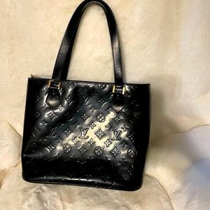 LV Houston